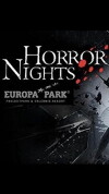 Europa-Park TV (2014)