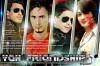 Yeh Friendship (2014)