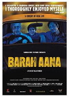 Barah Aana (2009)