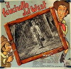 Il fanciullo del West (1942)
