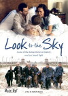 Look to the Sky (1993)