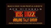 Ace Micheals Show (2016)