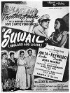 Suwail (1949)