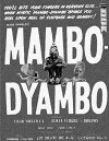 Mambo-dyambo (1955)