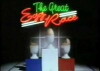 The Great Egg Race (1979)