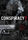 Conspiracy? (2004)