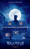 Krampus (2015)