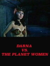 Darna vs. the Planet Women (1975)