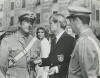 Three Bites of the Apple (1967)