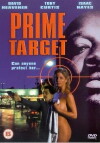 Prime Target (1991)