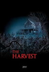 The Harvest (2018)