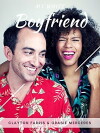 My White Boyfriend (2016)