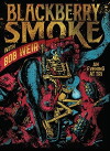 Blackberry Smoke with Bob Weir: An Evening at TRI (2017)