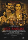 Pains of Autumn (2009)