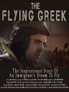 The Flying Greek (2017)