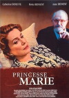 Princesse Marie (2004)