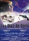 Los Díaz de Doris (1999)
