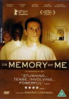 In Memory of Me (2007)