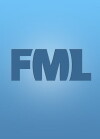 FML (2013)