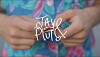 Jay & Pluto (2016)