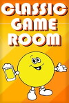 Classic Game Room (2008)