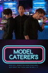 Model Caterer's (2017)