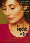 Behind God's Back (2001)