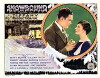 Snowbound (1927)