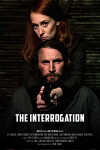 The Interrogation (2018)