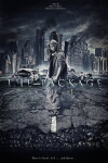 The Package Vol. 1 (2010)