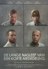 De lange nasleep van een korte mededeling (2015)