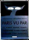 Six in Paris (1965)