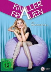 Knallerfrauen (2011)