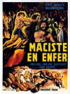 The Witch's Curse (1962)