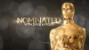 Nominated with Dave Karger (2012)