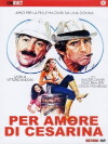 Per amore di Cesarina (1976)