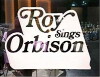 Roy Sings Orbison (1975)