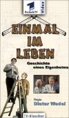 Einmal im Leben - Geschichte eines Eigenheims (1972)