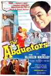 The Abductors (1957)