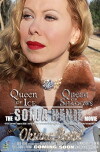 SONJA Queen Of Ice (2019)