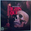 Lights Out (1972)