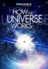 How the Universe Works (2010)