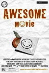 Awesome Movie (2013)