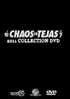 Fastcore Photos - Chaos in Tejas (2011)