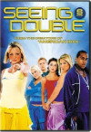 S Club Seeing Double (2003)