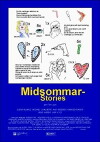Midsommar Stories (1999)