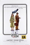 A Perfect Couple (1979)