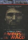In the Line of Duty: Ambush in Waco (1993)