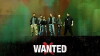 Wanted (2005)