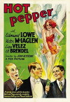 Hot Pepper (1933)